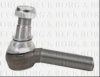 BORG & BECK BTR32146 Tie Rod End